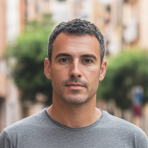 Hernán Pérez